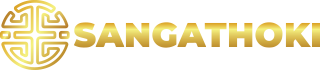 Logo SANGATHOKI